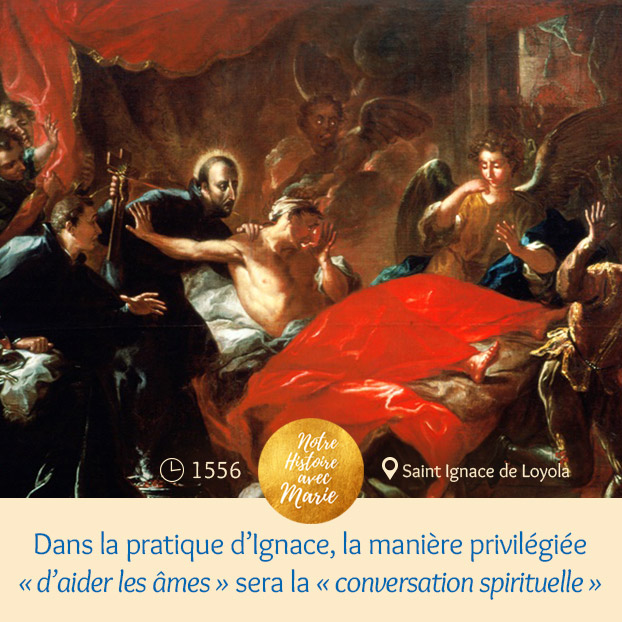 Tag 105 sur Forum catholique LE PEUPLE DE LA PAIX Aider-les-a%CC%82mes