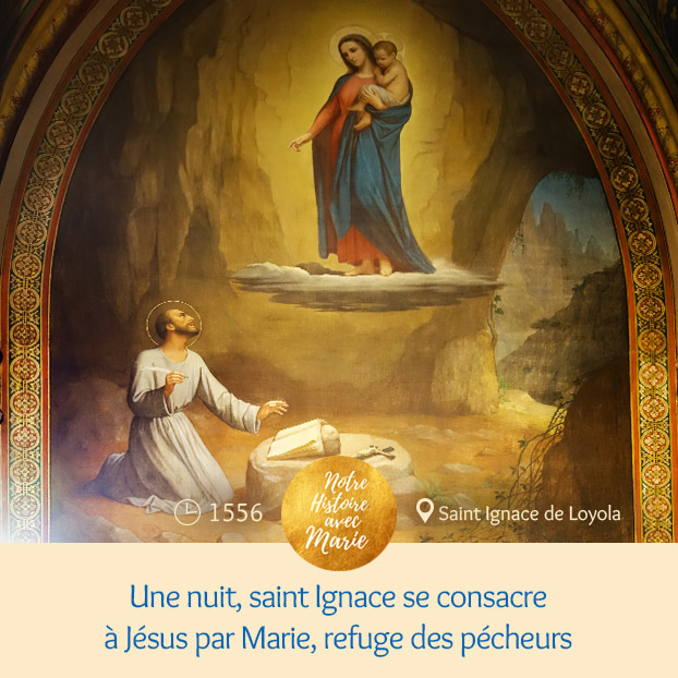 Tag 105 sur Forum catholique LE PEUPLE DE LA PAIX Consecration-a%CC%80-Marie