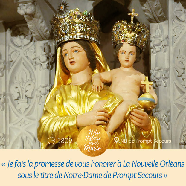 Tag 106 sur Forum catholique LE PEUPLE DE LA PAIX ND-du-prompt-secours