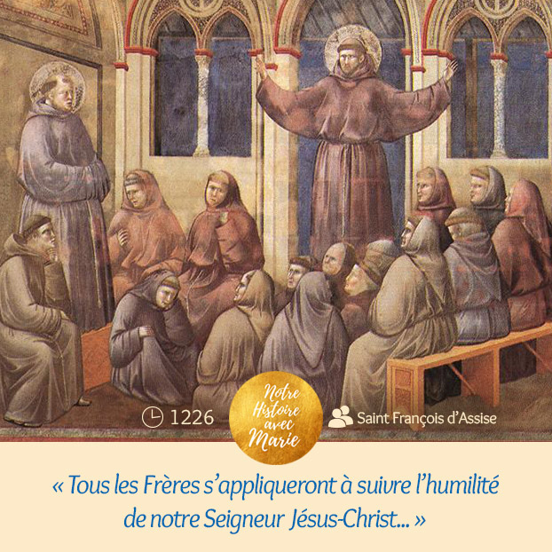 110 - Notre Histoire avec Marie-Frise- & Redécouvrons notre Passé!!!! - Page 5 Le-re%CC%80gle