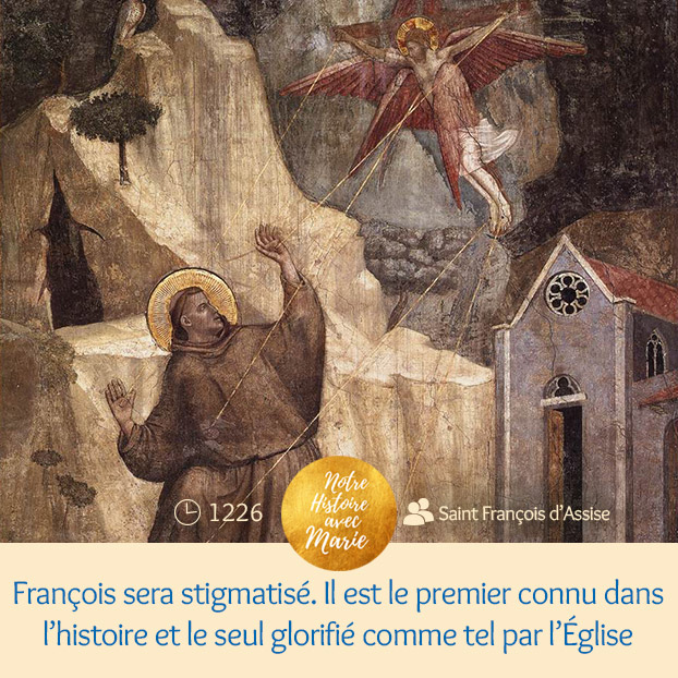 Tag 107 sur Forum catholique LE PEUPLE DE LA PAIX Stigmates