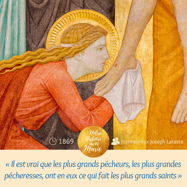 121 - Notre Histoire avec Marie-Frise- & Redécouvrons notre Passé!!!! - Page 6 Pecheur