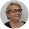 Bernadette Truchet (agrégée d'histoire, docteur d’État) Responsable du Centre de Documentation et d'Archives des Œuvres Pontificales Missionnaires