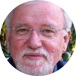 François-Michel Debroise Animateur de www.maria-valtorta.org : site spécialisé dans l’œuvre de Maria Valtorta, et auteur de plusieurs articles et vidéos sur le sujet.
