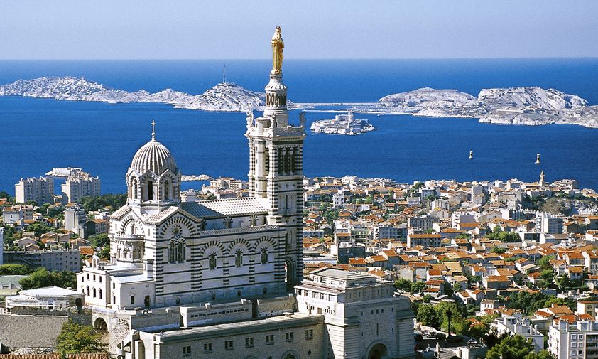 image-notre-dame-de-la-garde-marseille