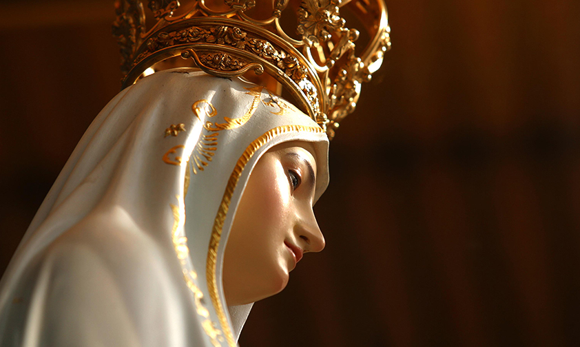 Notre-Dame de Fatima : des apparitions exceptionnelles
