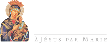 logo marie