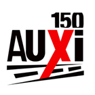 Auxi 150