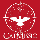 Cap Missio