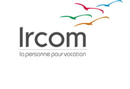 Ircom