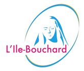 L'Ile Bouchard