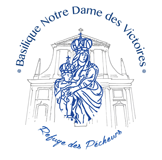 Notre Dame des Victoires