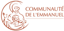 Communauté de l'Emmanuel