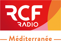 RCF Méditerranée