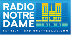 Radio Notre Dame