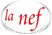 La Nef