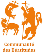 Communauté des Béatitudes