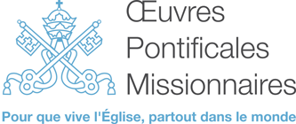 Oeuvres Pontificales Missionnaires