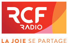 RCF Radio